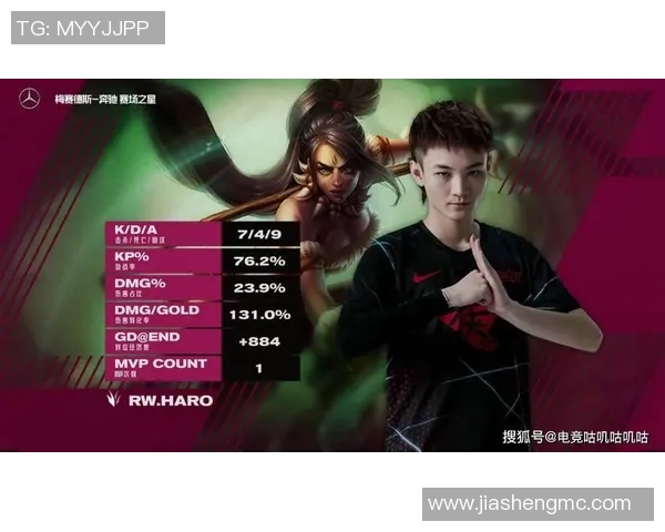 赛后分析：V5与TES对决中的战术博弈与关键时刻解析