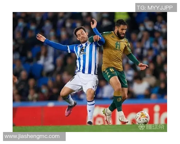 西甲经典对决那不勒斯逆转波尔图补时绝杀引发全场狂欢 西甲经典对决那不勒斯逆转波尔图补时绝杀引发全场狂欢