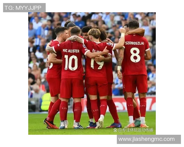 足总杯惊天逆转里昂狂胜利物浦引爆全场激情瞬间集锦