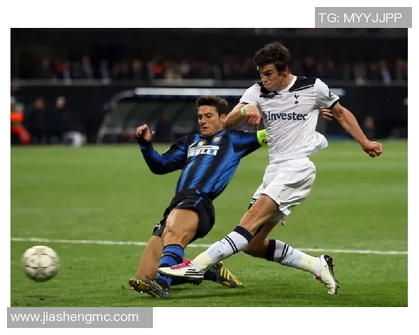 足总杯精彩对决AC米兰大胜莱比锡帽子戏法引爆全场热情