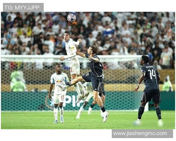 足总杯波尔图大胜皇马红牌争议引发全场热议与激情