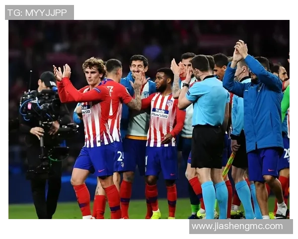 足总杯激战马竞逆转热刺点球大战引发全场狂欢点评 足总杯激战马竞逆转热刺点球大战引发全场狂欢点评