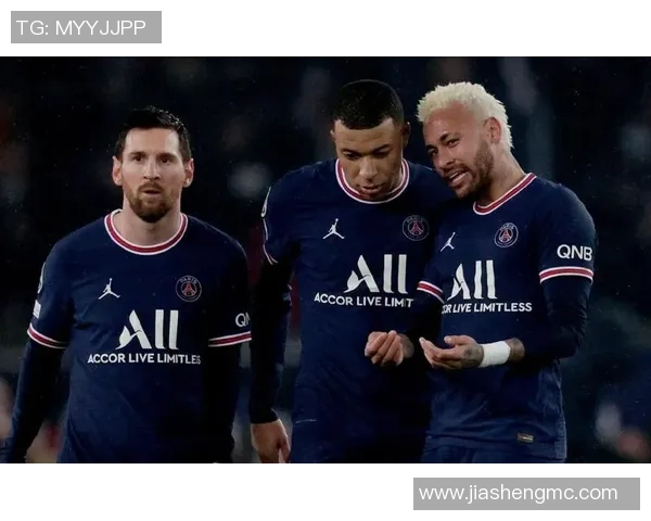 足总杯精彩对决巴黎圣日耳曼大胜切尔西帽子戏法引发转会热议 足总杯精彩对决巴黎圣日耳曼大胜切尔西帽子戏法引发转会热议