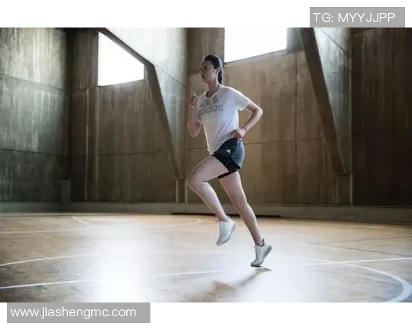 重庆滑板队个人能力表现数据分析与提升策略探讨