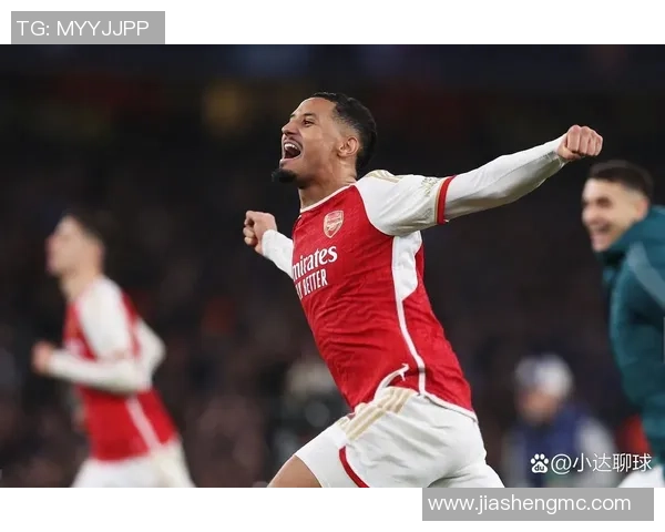 那不勒斯狂胜阿森纳5-1战术解析揭示惨败真因 那不勒斯狂胜阿森纳5-1战术解析揭示惨败真因