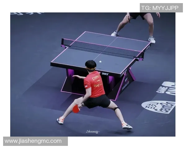 重庆乒乓球队比赛经验的创新与变革引发热议