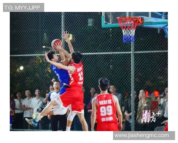 邀请姚明参与篮球友谊赛，共同弘扬体育精神与友谊交流