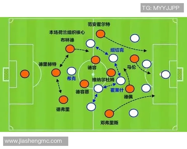 重庆篮球队边路渗透战术解析与实战应用探讨