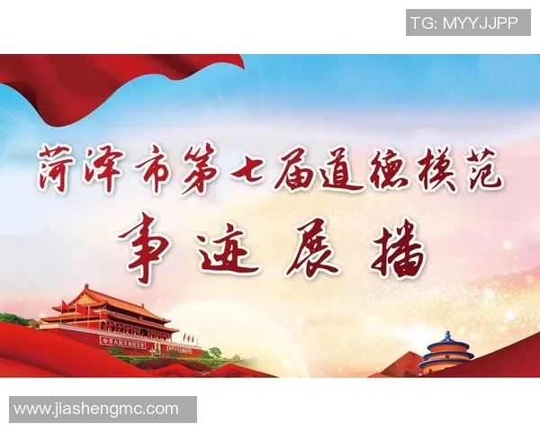 重磅专题：探索LNG行业的整体压制革新与未来发展趋势