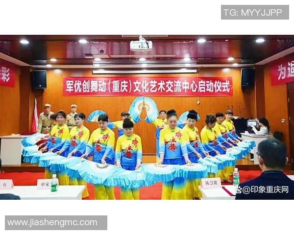 重庆街舞队的进攻革新探索与实践:舞动城市的节奏与激情 重庆街舞队的进攻革新探索与实践:舞动城市的节奏与激情