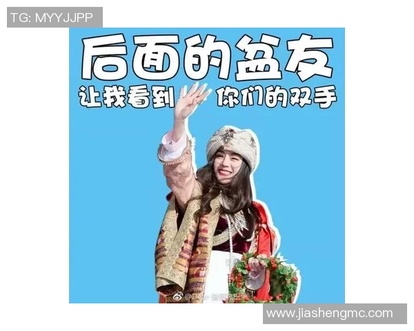 2018年神户胜利与柏太阳神激战回顾及精彩瞬间分析