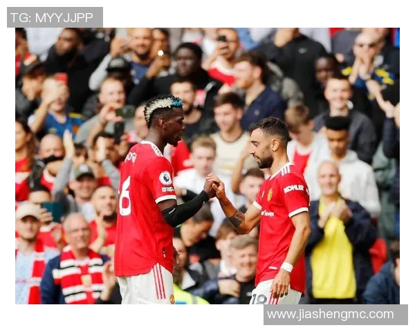 AC米兰友谊赛大胜曼联五球横扫引发转会传闻热潮 AC米兰友谊赛大胜曼联五球横扫引发转会传闻热潮