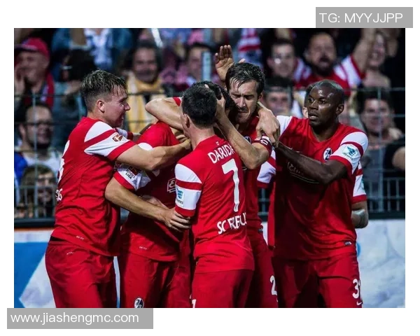 世界杯激战莱比锡与巴萨2比2平补时进球点燃全场激情回顾十大精彩进球