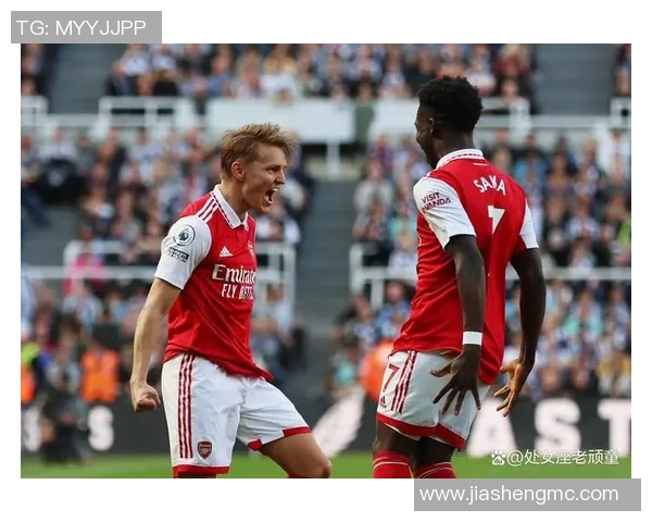 世界杯精彩对决多特蒙德与阿森纳激战成平局绝杀瞬间引发全场欢呼