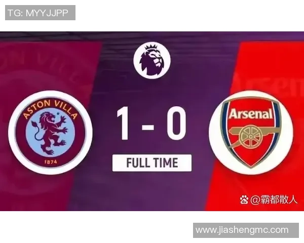 世界杯焦点战曼城与里昂战平乌龙球成比赛转折点分析