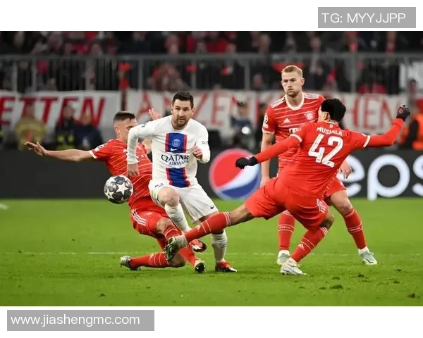 世界杯精彩对决本菲卡与马竞战平神扑瞬间引发全场热潮与十大进球回顾