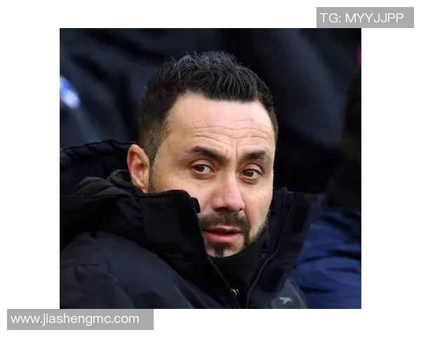 中超激战切尔西与AC米兰握手言和帽子戏法点燃全场激情与转会传闻