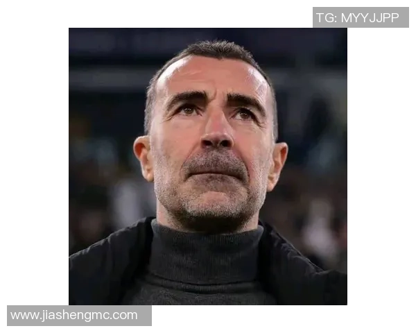 中超精彩对决尤文图斯逆转阿森纳全场沸腾数据分析揭示比赛关键时刻