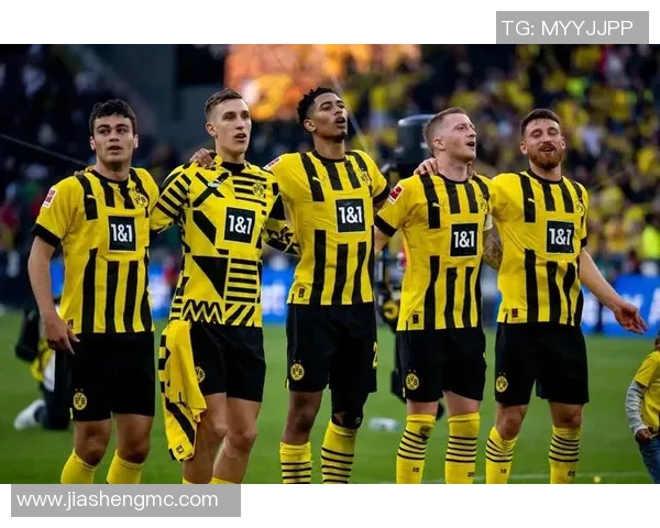 中超激战莱比锡逆转多特蒙德全场沸腾战术解析引发热议 中超激战莱比锡逆转多特蒙德全场沸腾战术解析引发热议