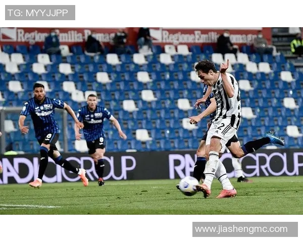 友谊赛精彩对决本菲卡与尤文图斯战成平局帽子戏法点燃全场激情