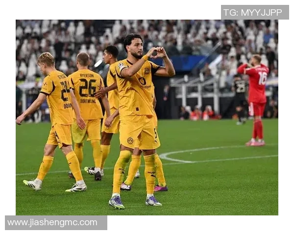 德甲经典对决尤文图斯与皇马激战成平局冷门瞬间引发全场沸腾