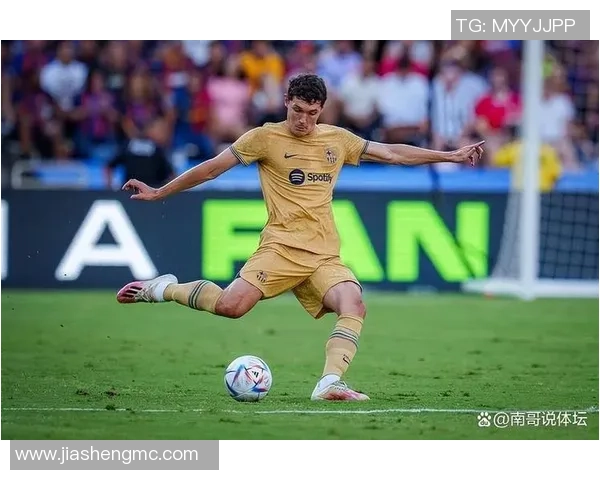 国王杯激战皇马与莱比锡战成平局红牌事件引发全场热议与转会传闻