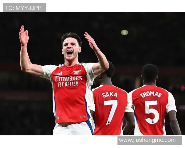 意甲激战阿森纳狂胜国米五球神秘门将扑救成焦点引发热议 意甲激战阿森纳狂胜国米五球神秘门将扑救成焦点引发热议