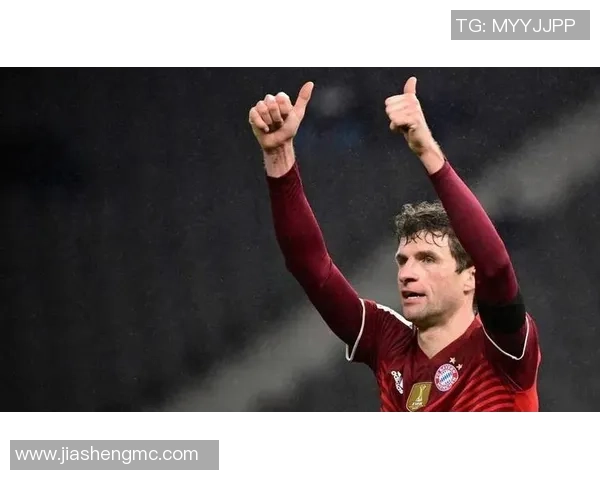 本菲卡逆袭皇马夺国王杯胜利全场沸腾的瞬间解析