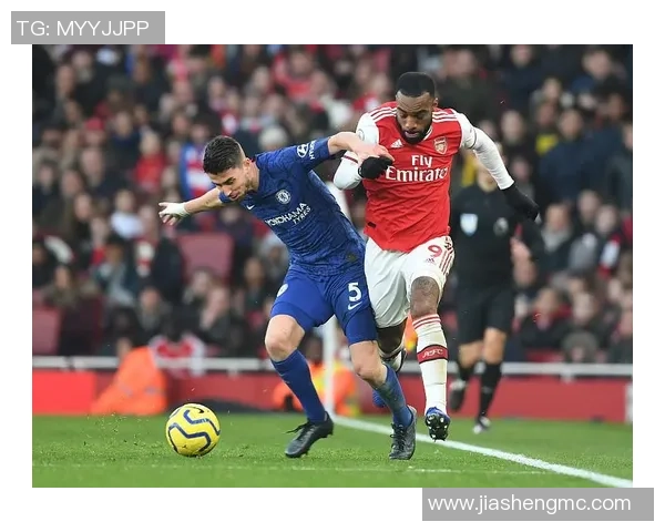 意甲精彩对决阿森纳3-0战胜切尔西补时进球点燃全场热情