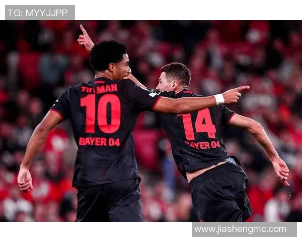 欧冠经典对决曼联3-0力克拜仁神扑时刻点燃全场激情战术解析