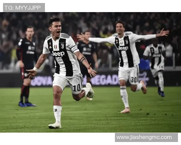 欧冠激战本菲卡大胜尤文图斯帽子戏法引发全场狂欢战术分析揭秘