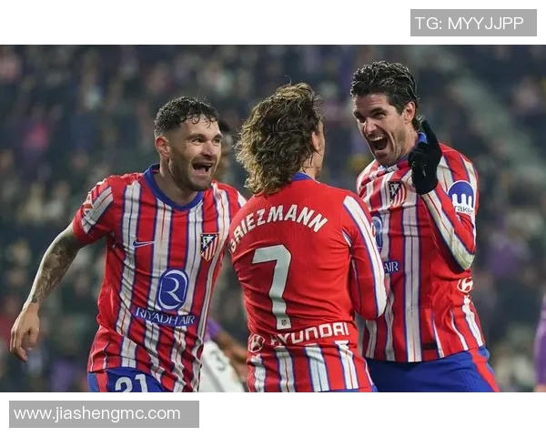 欧联杯激战莱比锡大胜马竞乌龙球成转折点战术解析引人关注