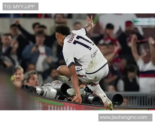 皇马逆转波尔图精彩战役补时绝杀引发转会热议