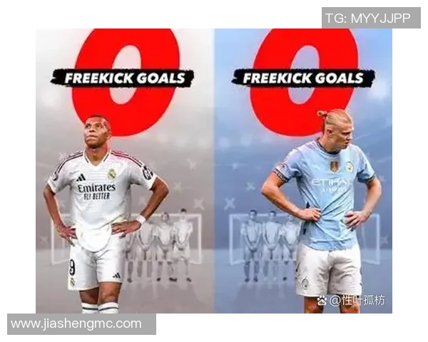 西甲激战莱比锡狂胜皇马五球绝杀引发全场沸腾赛后深度解析