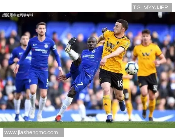 足总杯激战切尔西与莱比锡互交白卷补时进球引发转会热议 足总杯激战切尔西与莱比锡互交白卷补时进球引发转会热议