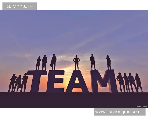 青年赛分析：BLG展现出强大实力与团队协作的精彩表现