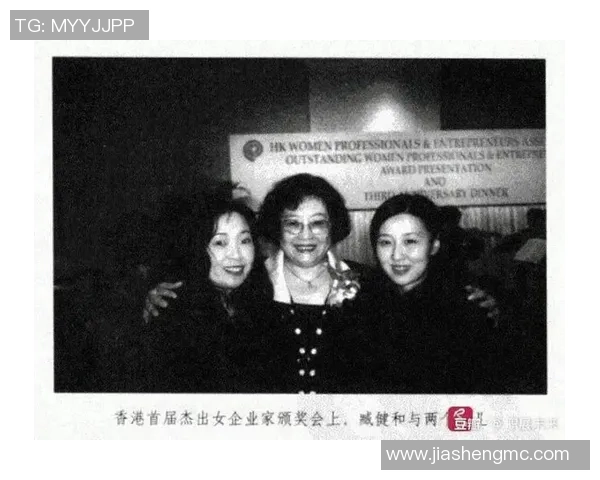 黄敏专访：从街头到舞台的蜕变与成长之路回顾