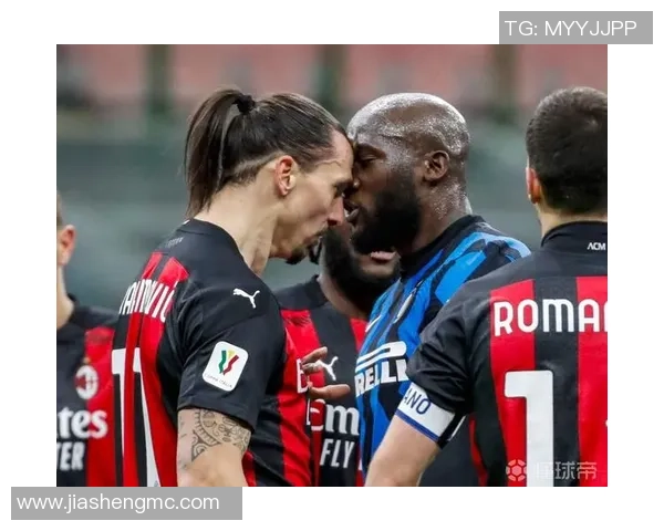 AC米兰友谊赛大胜曼联五球横扫引发转会传闻热潮 AC米兰友谊赛大胜曼联五球横扫引发转会传闻热潮