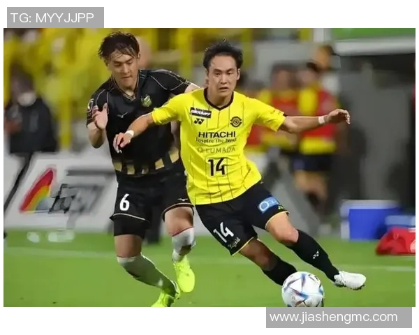 2018年神户胜利与柏太阳神激战回顾及精彩瞬间分析 2018年神户胜利与柏太阳神激战回顾及精彩瞬间分析