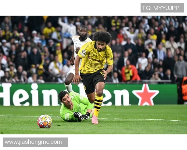 世界杯激战：多特蒙德与里昂鏖战成平局引发全场热议分析