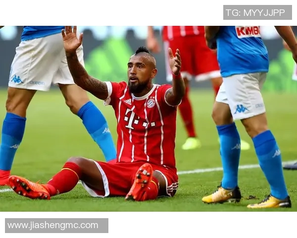 中超精彩对决拜仁与那不勒斯战成平局乌龙球引发全场热议 中超精彩对决拜仁与那不勒斯战成平局乌龙球引发全场热议