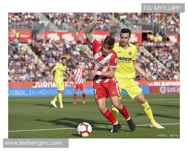 友谊赛精彩对决本菲卡与热刺战成平局十大进球瞬间回顾