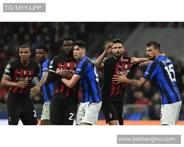 德甲激战莱比锡与国米握手言和全场焦点瞬间回顾与分析