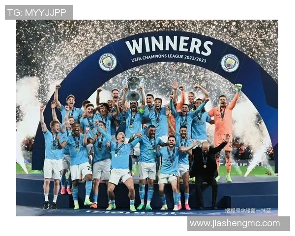 国米在足总杯中以3-0战胜多特蒙德创造历史冷门全场沸腾