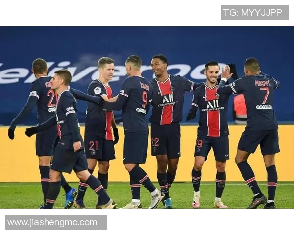 德甲精彩对决巴黎圣日耳曼3-0战胜国米神扑瞬间引爆全场十大进球回顾