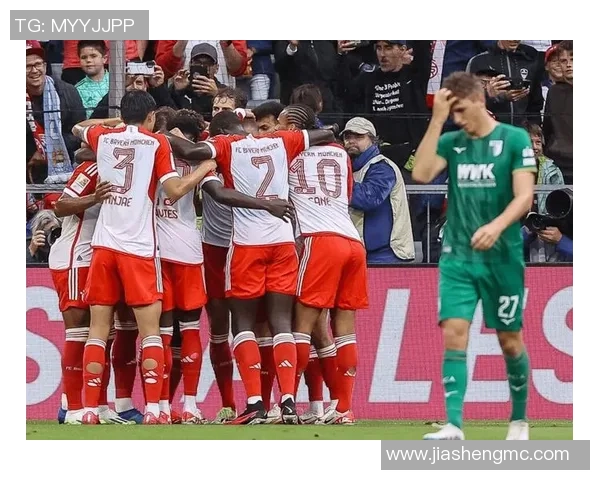 中超精彩对决拜仁轻取尤文图斯乌龙球成全场焦点 中超精彩对决拜仁轻取尤文图斯乌龙球成全场焦点