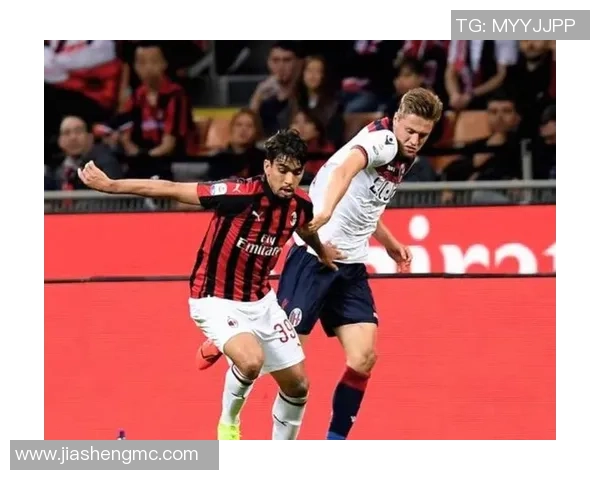 AC米兰友谊赛大胜波尔图五球狂潮引发全场热烈反响