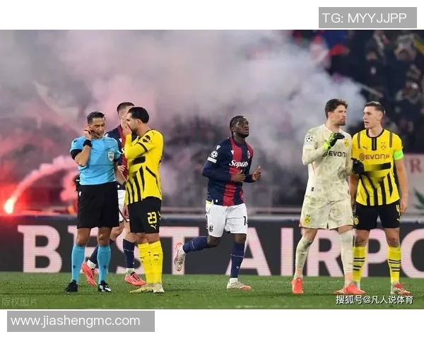 世界杯激战马竞点球大战力克利物浦全场沸腾瞬间回顾