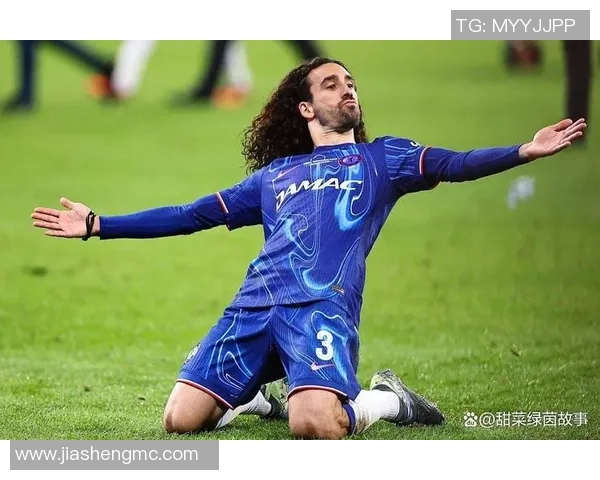 切尔西在世界杯激战中逆转波尔图绝杀全场欢呼转会传闻再起