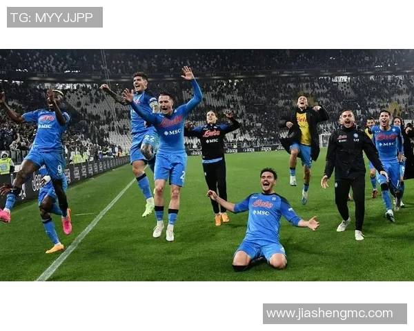 意甲精彩对决那不勒斯狂胜里昂5-1绝杀瞬间引爆全场数据详解 意甲精彩对决那不勒斯狂胜里昂5-1绝杀瞬间引爆全场数据详解